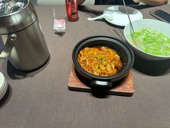 -老湘亲·品鉴湘菜(蔡塘爱琴海店)