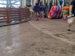 -南宫温泉水世界