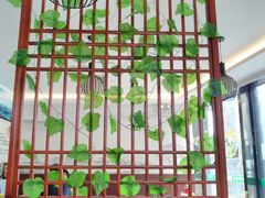 -螺大蛳柳州螺蛳粉·火锅·热干面(西城永捷店)