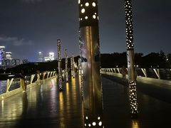 -深圳湾公园(南山区)