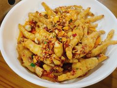 -张氏父子常德肠子馆(红星总店)