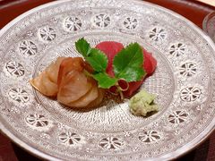 -晴空·日本料理(万象城店)