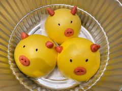 -陶陶居酒家(第十甫路总店)