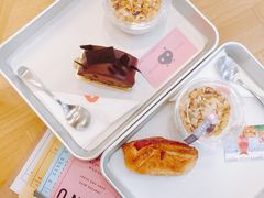 -WHEN PIGS FLY当猪飞