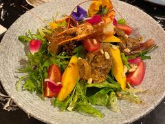 -ChitChat奇洽·Bistro(黎黄陂路店)