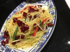 -胡大饭馆(青果路店)