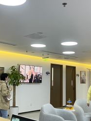 -丰联丽格医疗美容·联合丽格眼整形中心