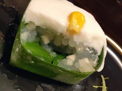 -苏梅花园(群星城店)
