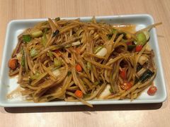 -宏状元现熬粥·京味菜(三里河店)