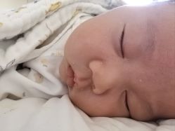 -雅馨国际月子中心