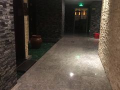 -大自然会所(阳光店)