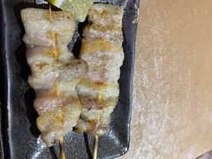 -鸟内会(河北路店)