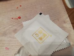 -奈雪的茶(印象城店)
