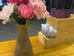 -桥香园过桥米线(复兴路店)