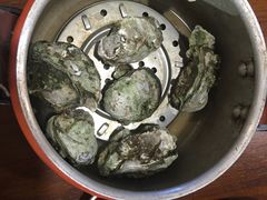 -庆合府重庆大排档(紫都城店)