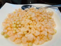-走马楼饭庄(慈城古县城店)