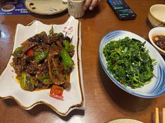 -本味焖罐源(天泽街店)