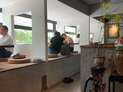 -本处·素食·融合料理(南油店)