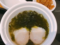 -百事佳烧鸭牛腩(上海虹桥站店)