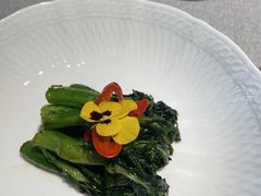 -逸道(益丰·外滩源店)