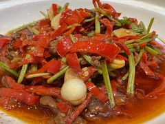 -钱江大院·芳宴江南(三花国际店)
