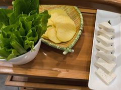 -东来顺饭庄(奥莱店)