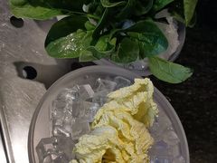 -王家渡火锅店(亦庄店)