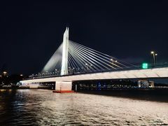 -珠江夜游天字码头