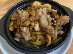 -健康小吃