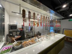 -潮人姐妹轩(海宁路店)