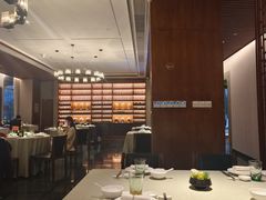 -明州小宴(文化广场店)