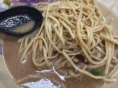 -万寿斋(山阴路店)