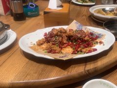 -农家乐·福建土菜(金榕北路店)