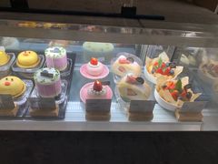 -MIMI FASO(古仓店)