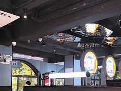 -胖哥俩肉蟹煲(杭州下沙学林街店)