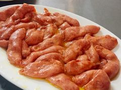 -火云龙烤肉(紫荆花店)