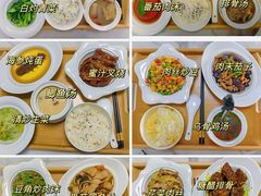 -天鹅到家·保姆月嫂育儿嫂(天河店)