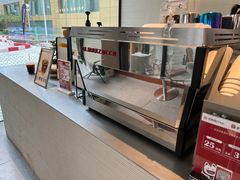 -北芒BEIMO COFFEE(五台山店)