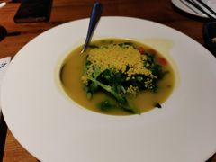 -陆壹捌餐厅(五大道店)