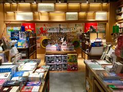 -百新书局(尚悦湾店)