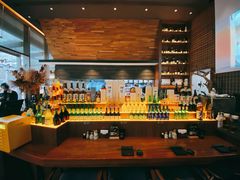 -山葵家居酒屋(天目里店)