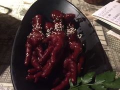 -桂满陇天书(南京德基旗舰店)