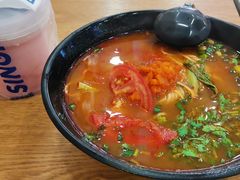 -一品飘香(新亚店)