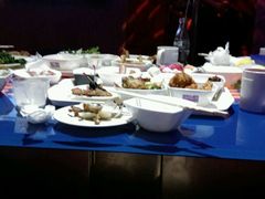 -堂会·KTV·自助餐·团建聚会(天河店)