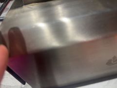 -鼎原力量东北吊炉烧烤(幸福街店)