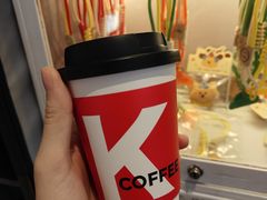 -肯德基(夏湾店)