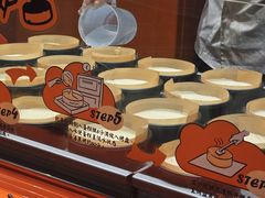 -沈阳铁西万象汇