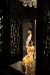 -苏州HX-合喜映画婚纱摄影