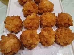 -潇湘甲鱼村(清河店)