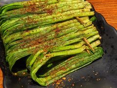 -烧蠔帮·湛江生蚝(南桥店)